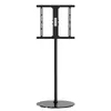 TV mount Gembird TVS-65S-02 Photo 3