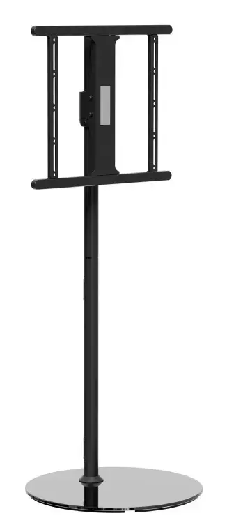 TV mount Gembird TVS-65S-02 Photo 4