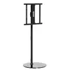 TV mount Gembird TVS-65S-02 Photo 4