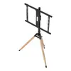Крепление для ТВ Gembird TVS-75ST-01 Photo 2