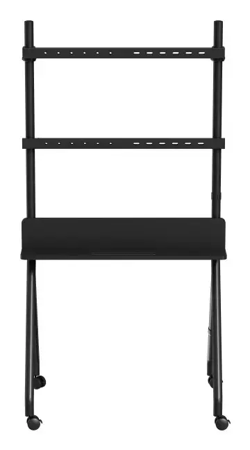 Крепление для ТВ Gembird TVS-86F-02 Photo 2