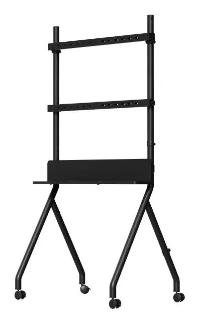 Крепление для ТВ Gembird TVS-86F-02 Photo 3