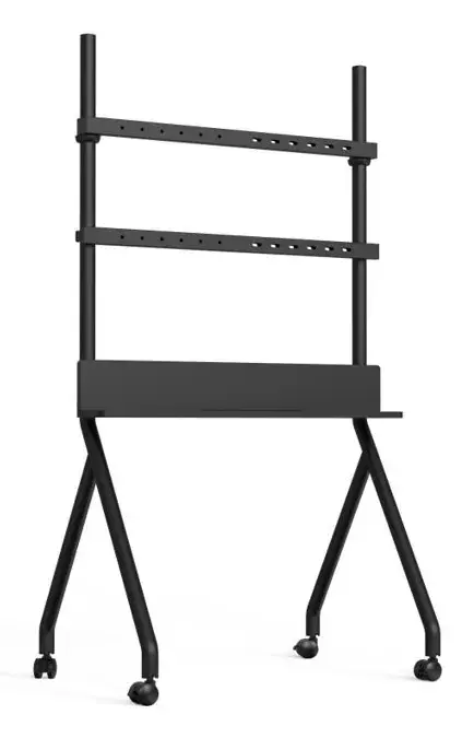 Крепление для ТВ Gembird TVS-86F-02 Photo 4