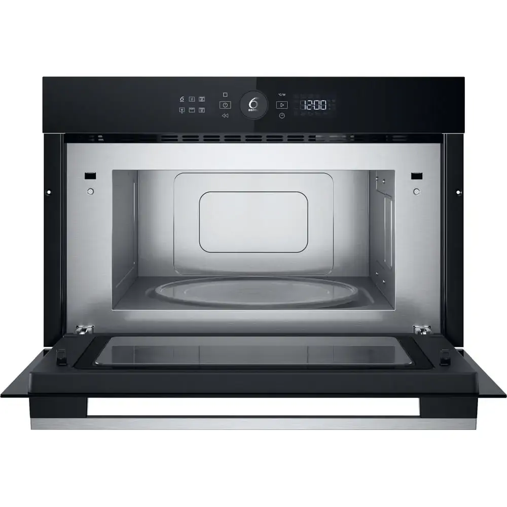 Whirlpool WMD54MX built-in microwave 1000 W Photo 2