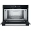 Whirlpool WMD54MX built-in microwave 1000 W Photo 2