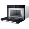 Whirlpool WMD54MX built-in microwave 1000 W Photo 3