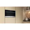 Whirlpool WMD54MX built-in microwave 1000 W Photo 5