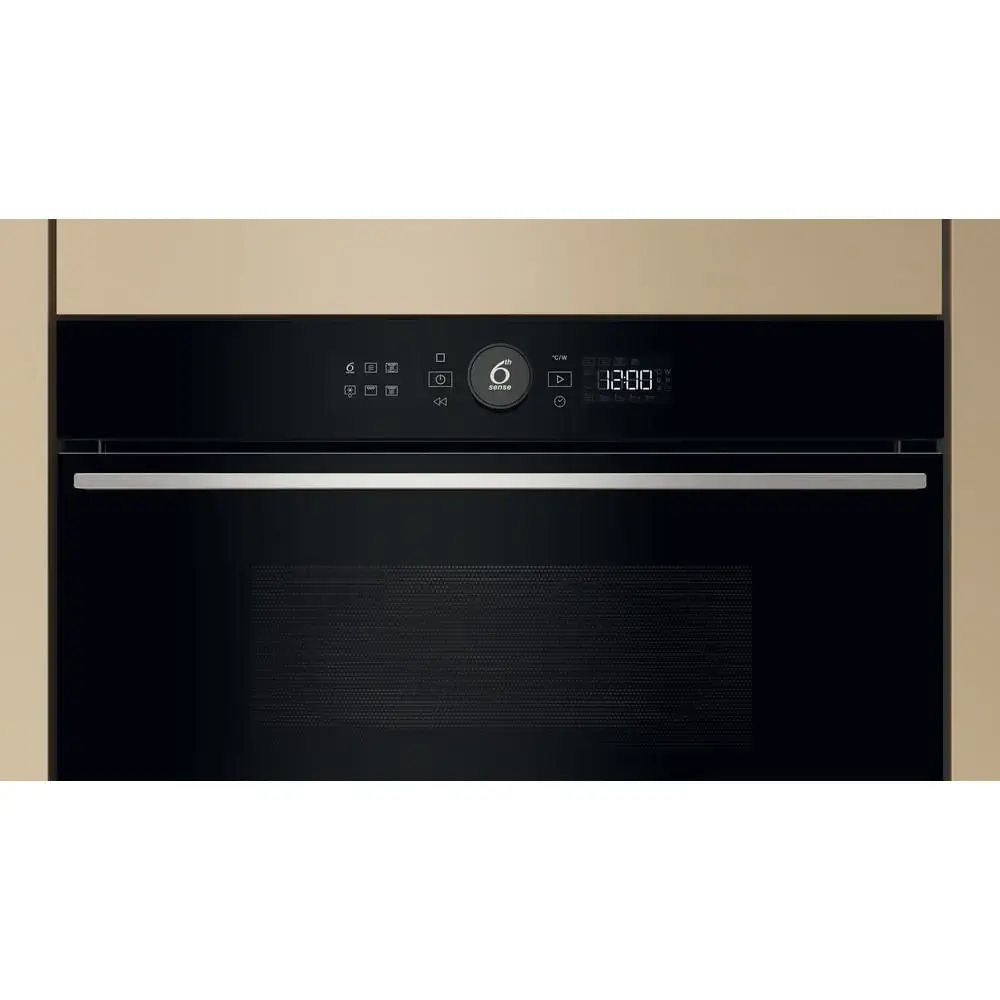 Whirlpool WMD54MX built-in microwave 1000 W Photo 6