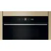 Whirlpool WMD54MX built-in microwave 1000 W Photo 6