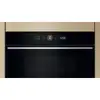 Whirlpool WMD54MX Built-In Grill Microwave Oven Photo 6