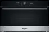 Whirlpool WMD54MX Built-in Grill Microwave Oven Photo 8