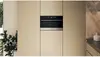 Whirlpool WMD54MX Built-in Grill Microwave Oven Photo 11