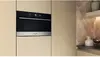 Whirlpool WMD54MX Built-in Grill Microwave Oven Photo 12