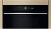 Whirlpool WMD54MX Built-in Grill Microwave Oven Photo 13