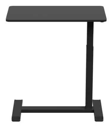 Computer Desk Gembird TVS-DESK-02-BK Photo 2