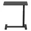 Computer Desk Gembird TVS-DESK-02-BK Photo 2