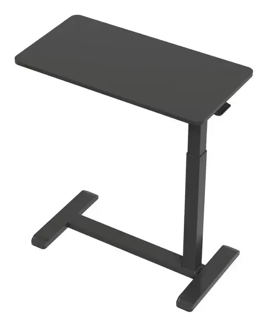 Computer Desk Gembird TVS-DESK-02-BK Photo 3