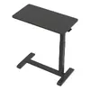 Computer Desk Gembird TVS-DESK-02-BK Photo 3