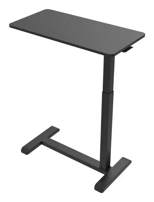 Computer Desk Gembird TVS-DESK-02-BK Photo 4