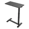 Computer Desk Gembird TVS-DESK-02-BK Photo 4