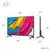 Телевизор LG 43QNED80A3A Photo 2