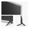 Телевизор LG 43QNED80A3A Photo 3