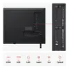 Телевизор LG 43QNED80A3A Photo 4