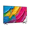 LG 75QNED80A3A 75" QNED 4K Smart TV Photo 2