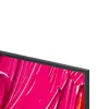 LG 75QNED80A3A 75" QNED 4K Smart TV Photo 3