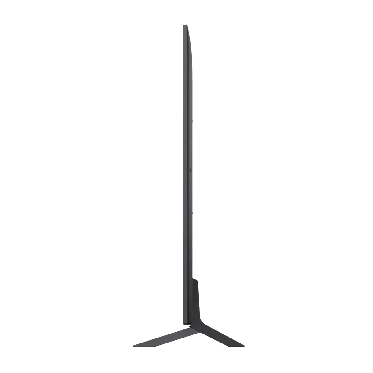 LG 75QNED80A3A 75" QNED 4K Smart TV Photo 5