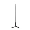 LG 75QNED80A3A 75" QNED 4K Smart TV Photo 5