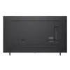LG 75QNED80A3A 75" QNED 4K Smart TV Photo 6