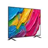 LG 75QNED80A3A 75" QNED 4K Smart TV Photo 7