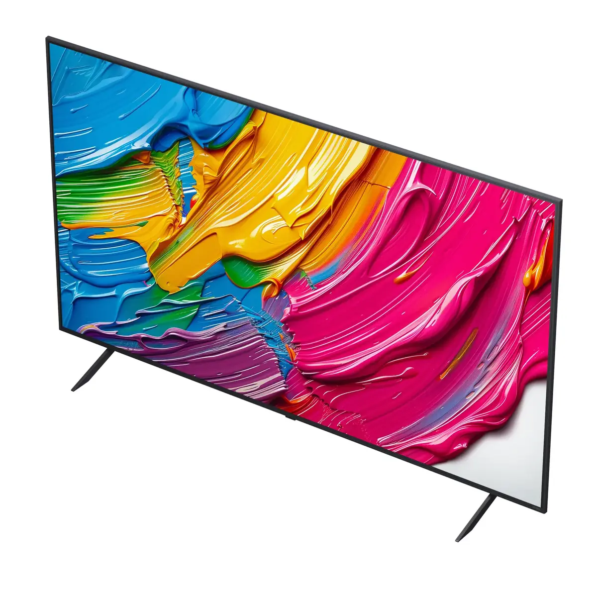 LG 75QNED80A3A 75" QNED 4K Smart TV Photo 10