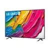 LG 75QNED80A3A 75" QNED 4K Smart TV Photo 11