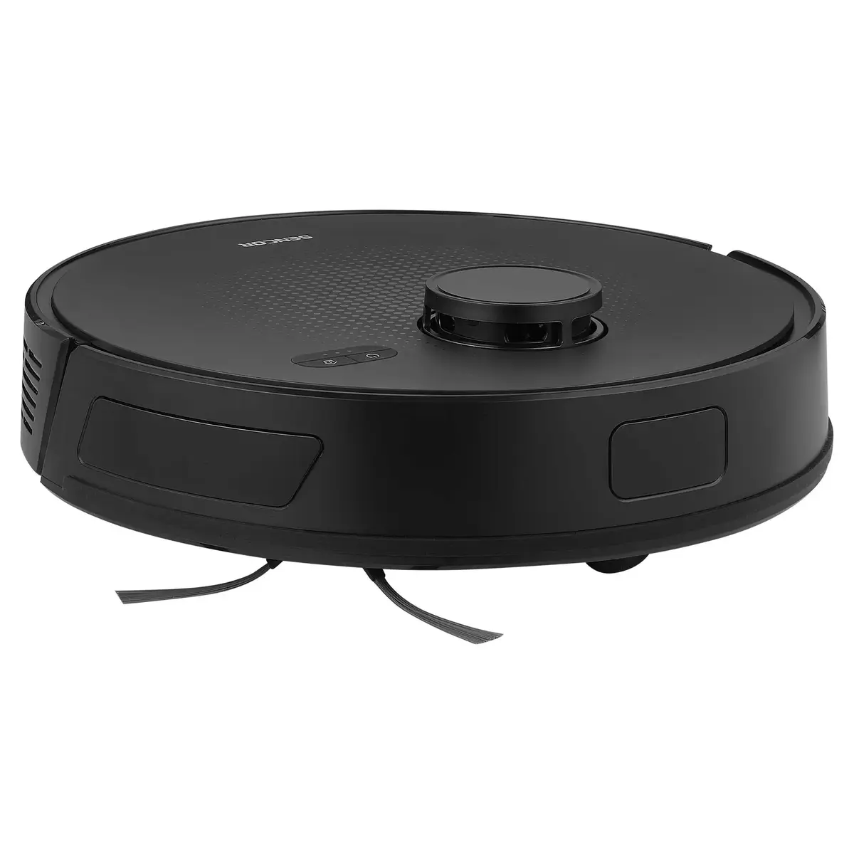 Робот-пылесос SENCOR SRV9020BK Photo 3
