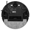 Робот-пылесос SENCOR SRV9020BK Photo 4