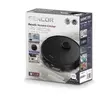Робот-пылесос SENCOR SRV9020BK Photo 8