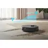 Робот-пылесос SENCOR SRV9020BK Photo 9