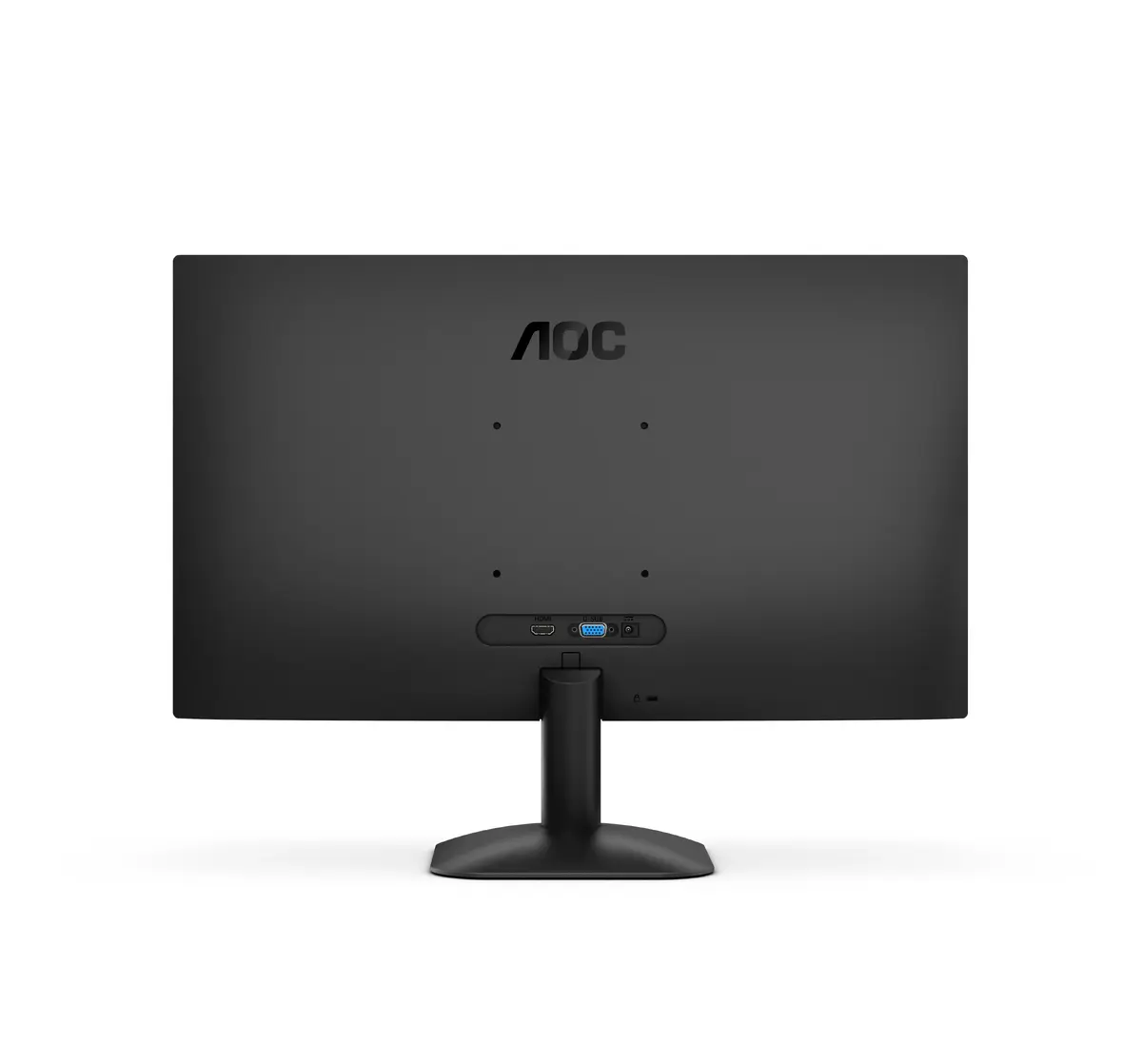 Монитор AOC 24B31H Photo 13