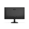 Монитор AOC 24B31H Photo 13