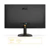 Монитор AOC 24B31H Photo 14