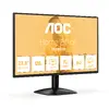 Monitors AOC 24B31H Photo 2