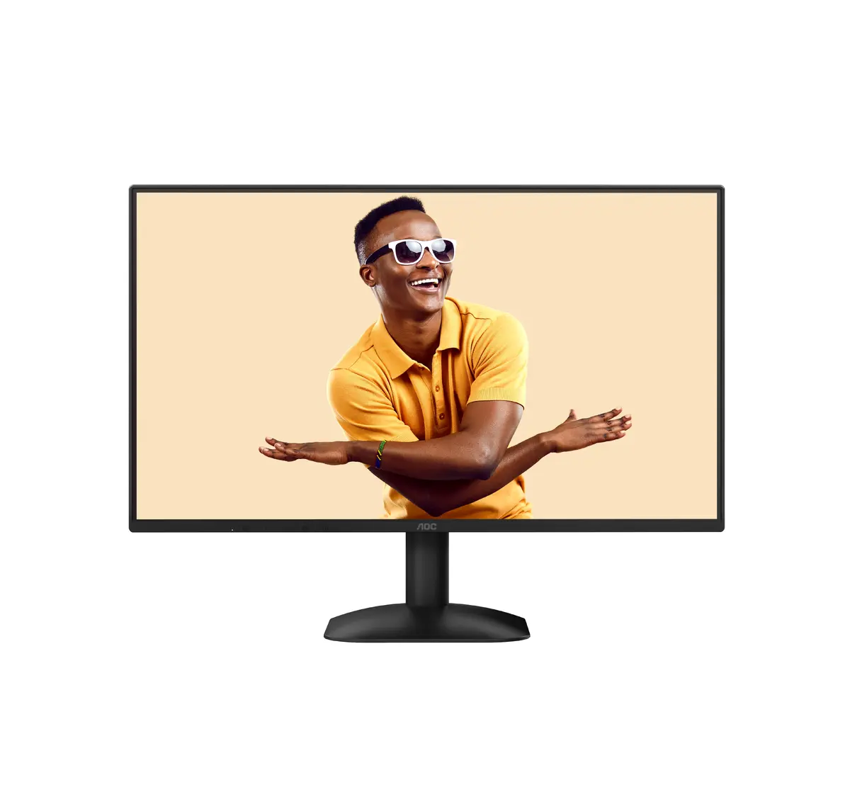 Monitors AOC 24B31H Photo 3