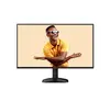 Monitors AOC 24B31H Photo 3