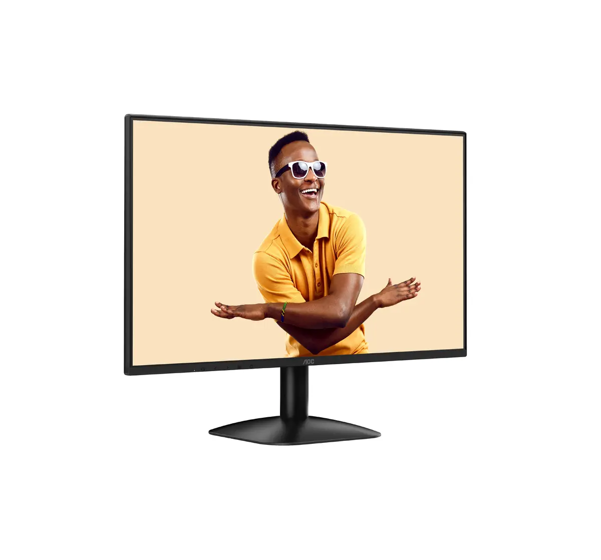 Monitors AOC 24B31H Photo 4