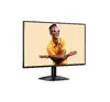 Monitors AOC 24B31H Photo 4