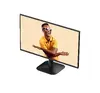 Monitors AOC 24B31H Photo 6