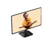 Monitors AOC 24B31H Photo 8