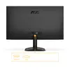 Monitors AOC 24B31H Photo 10